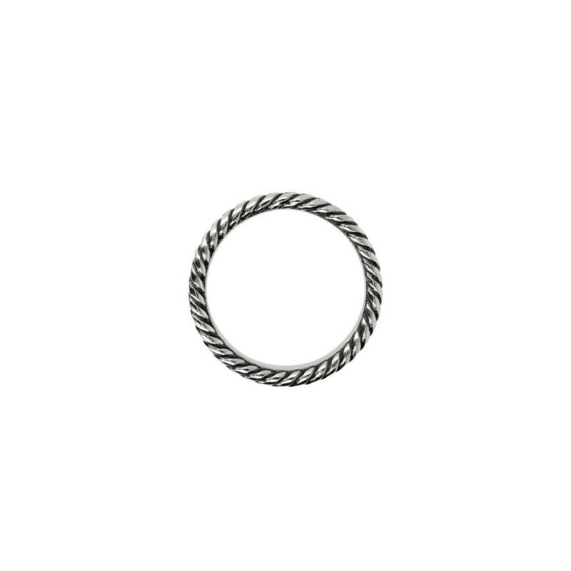 S72105505_1