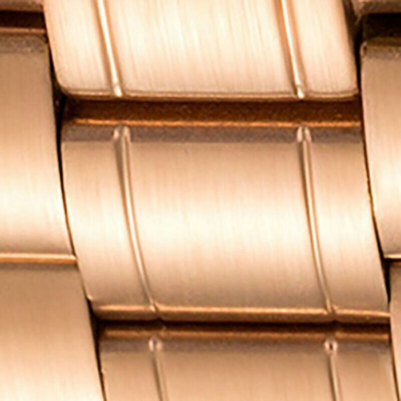 S0304180_3