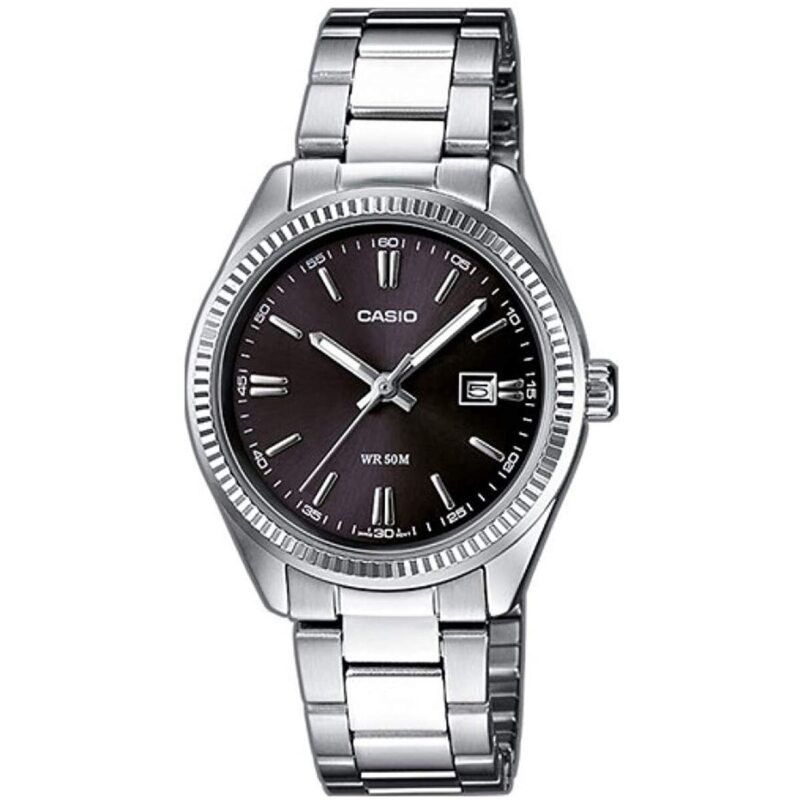S7233085_0