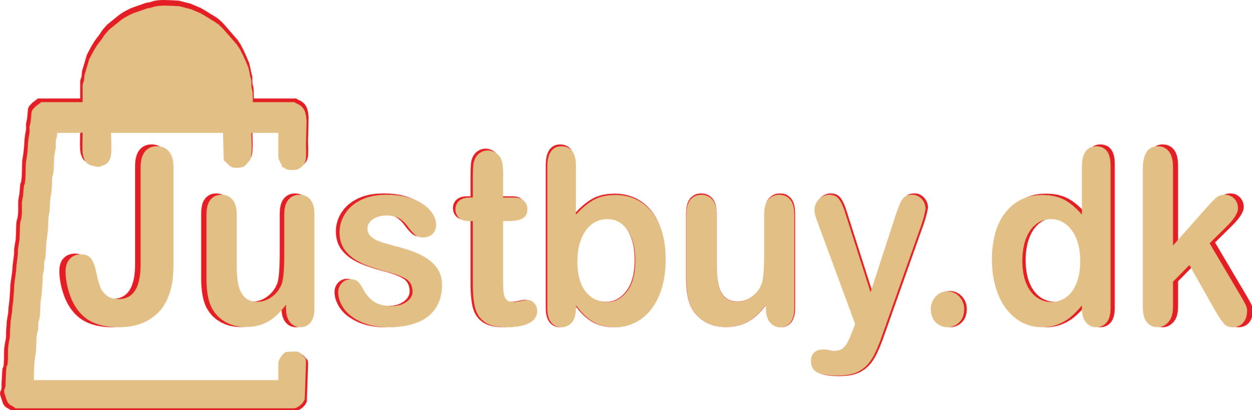 Justbuy.dk