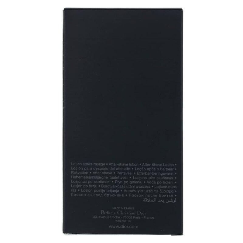 M0125992_8