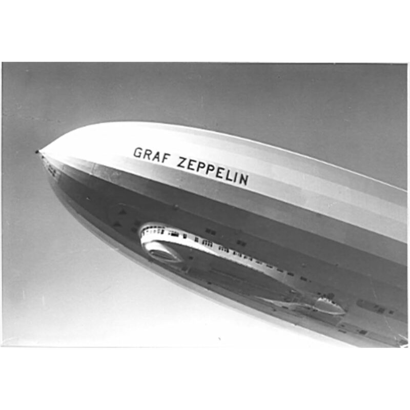S72130738_3