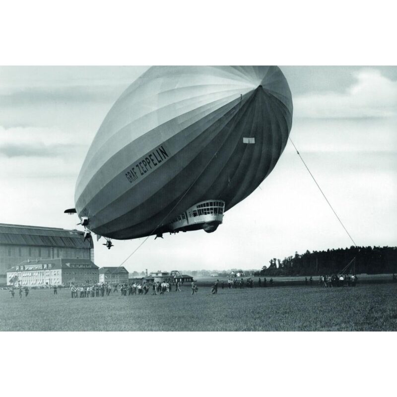 S72130738_4