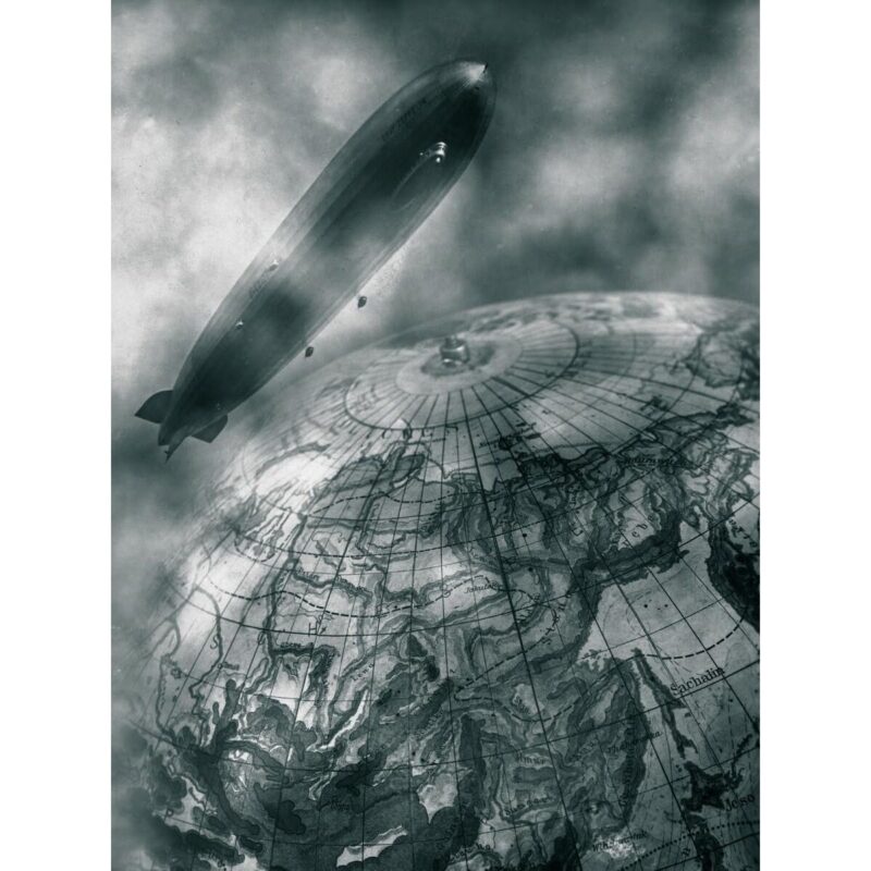 S72130738_5