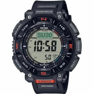 S71015961_1