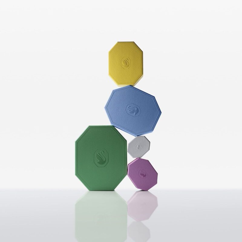 S72130293_5